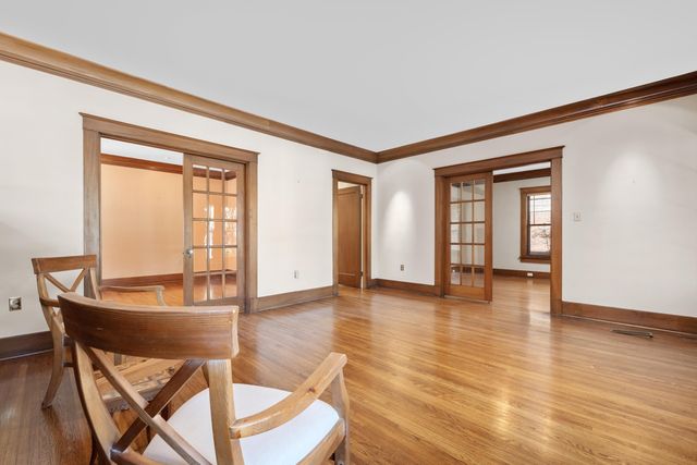 1921 LYNDALE AVE, Memphis, TN 38107