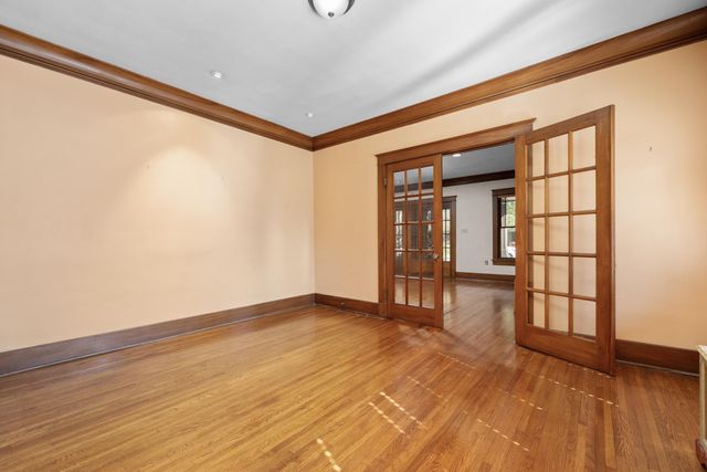 1921 LYNDALE AVE, Memphis, TN 38107