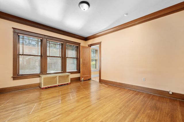 1921 LYNDALE AVE, Memphis, TN 38107