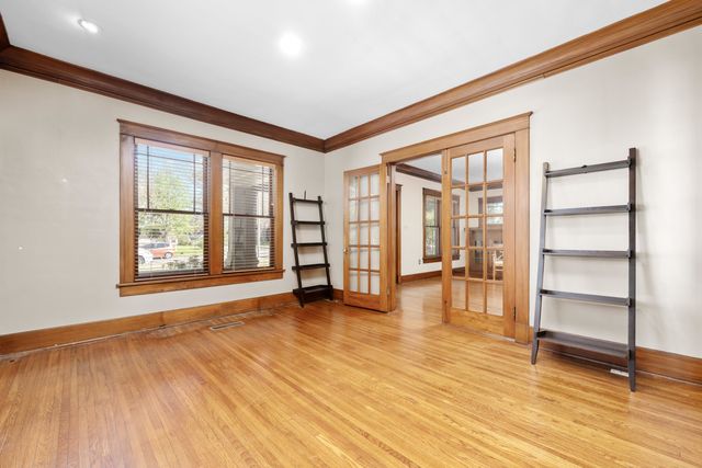 1921 LYNDALE AVE, Memphis, TN 38107