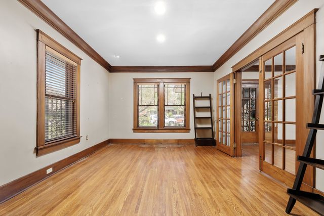 1921 LYNDALE AVE, Memphis, TN 38107