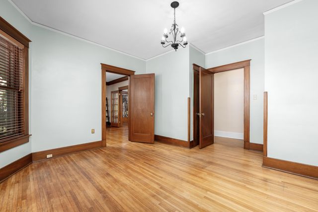 1921 LYNDALE AVE, Memphis, TN 38107