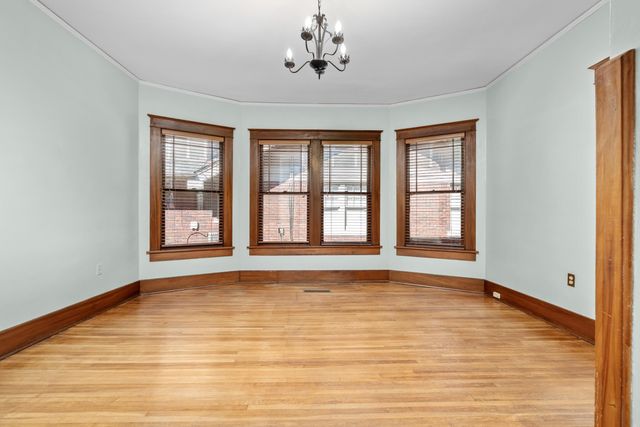 1921 LYNDALE AVE, Memphis, TN 38107