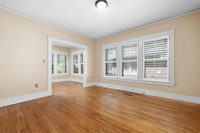 1921 LYNDALE AVE, Memphis, TN 38107