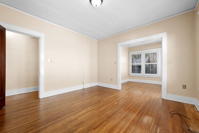 1921 LYNDALE AVE, Memphis, TN 38107