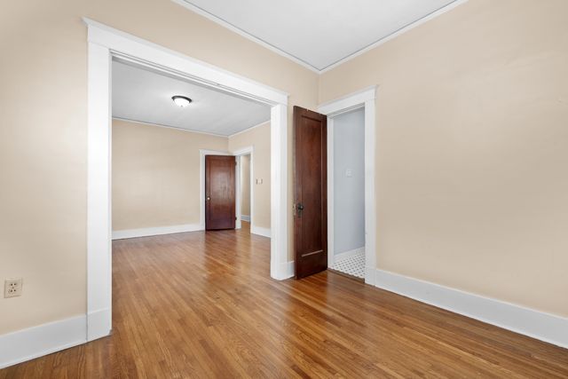 1921 LYNDALE AVE, Memphis, TN 38107