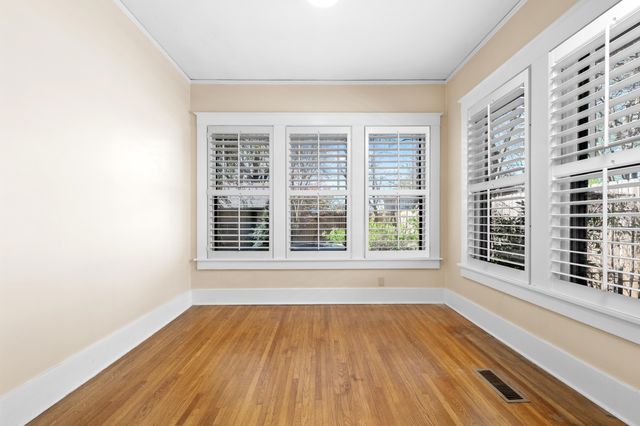 1921 LYNDALE AVE, Memphis, TN 38107