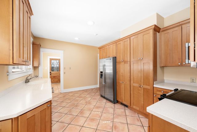 1921 LYNDALE AVE, Memphis, TN 38107