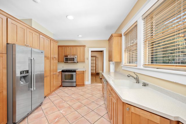 1921 LYNDALE AVE, Memphis, TN 38107