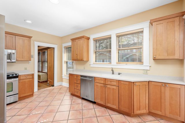 1921 LYNDALE AVE, Memphis, TN 38107