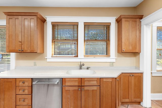 1921 LYNDALE AVE, Memphis, TN 38107