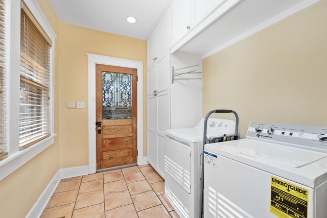 1921 LYNDALE AVE, Memphis, TN 38107