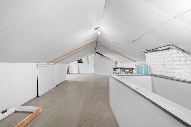 1921 LYNDALE AVE, Memphis, TN 38107