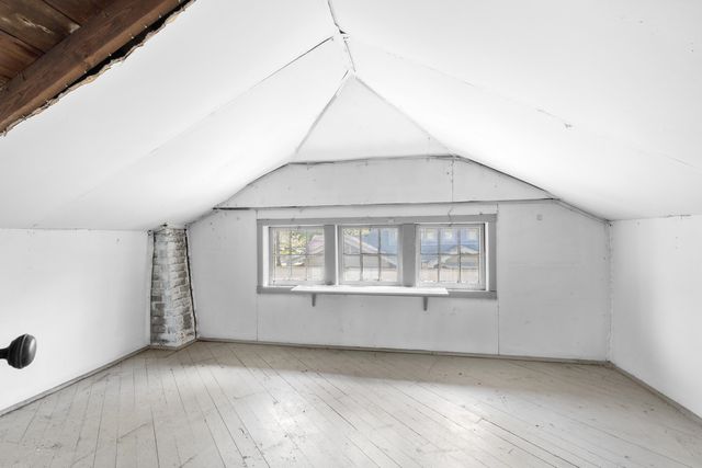 1921 LYNDALE AVE, Memphis, TN 38107