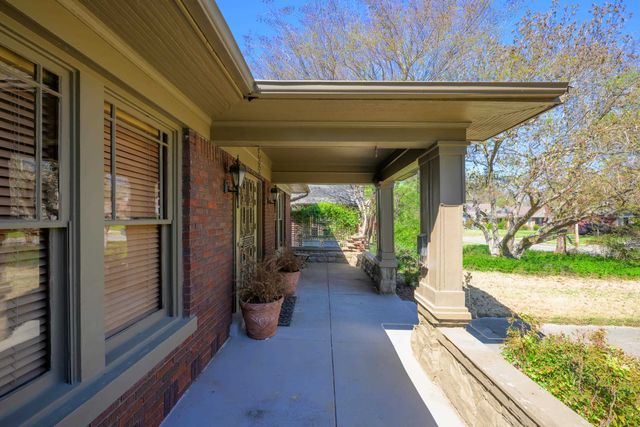 1921 LYNDALE AVE, Memphis, TN 38107