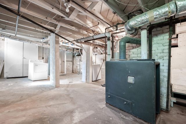 1921 LYNDALE AVE, Memphis, TN 38107