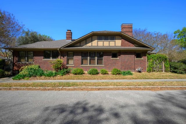 1921 LYNDALE AVE, Memphis, TN 38107