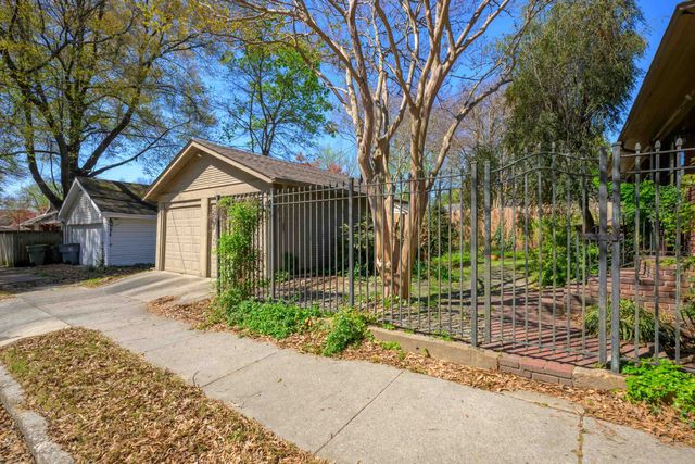 1921 LYNDALE AVE, Memphis, TN 38107