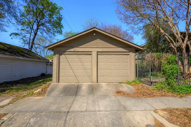 1921 LYNDALE AVE, Memphis, TN 38107