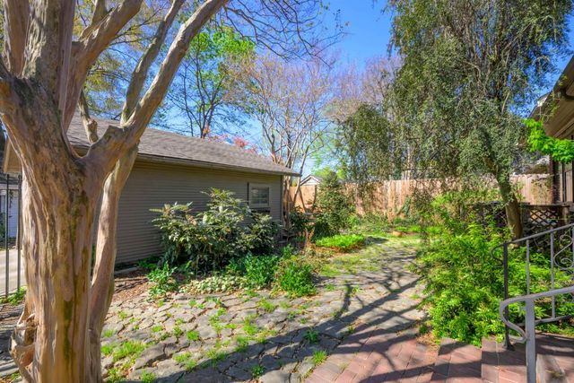 1921 LYNDALE AVE, Memphis, TN 38107