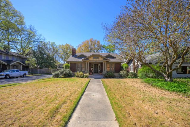 1921 LYNDALE AVE, Memphis, TN 38107