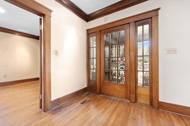 1921 LYNDALE AVE, Memphis, TN 38107