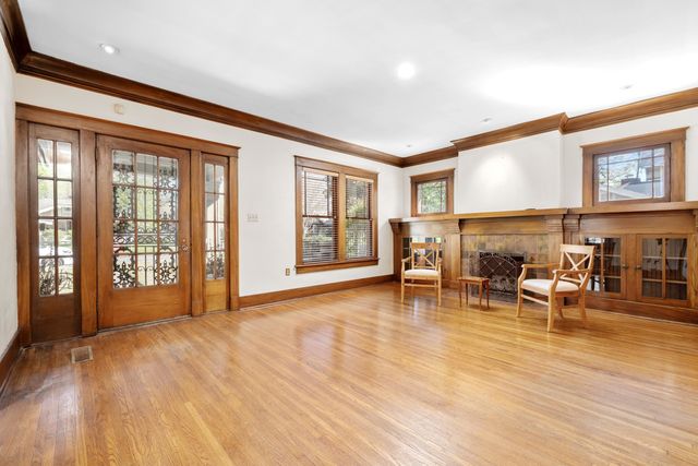 1921 LYNDALE AVE, Memphis, TN 38107