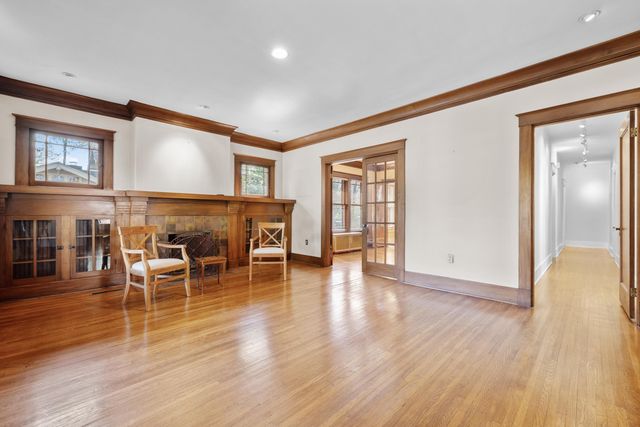 1921 LYNDALE AVE, Memphis, TN 38107