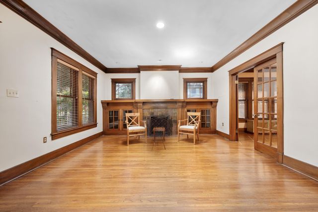 1921 LYNDALE AVE, Memphis, TN 38107