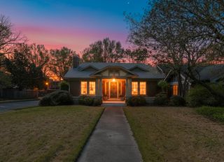 1921 LYNDALE AVE, Memphis, TN 38107