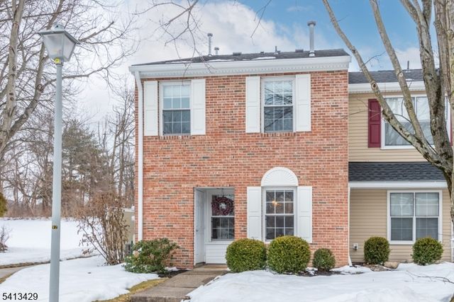 227 Gettysburg Way, Lincoln Park Boro, NJ 07035