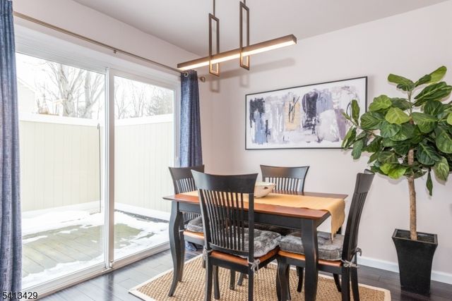 227 Gettysburg Way, Lincoln Park Boro, NJ 07035