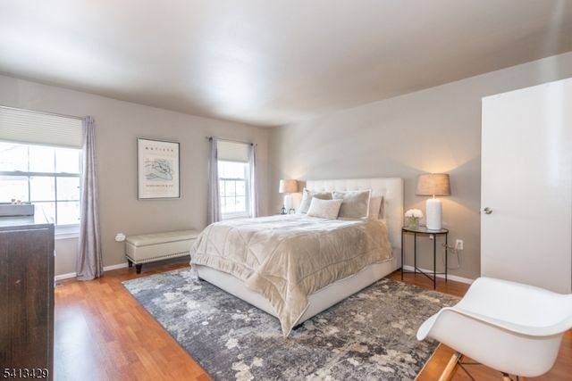 227 Gettysburg Way, Lincoln Park Boro, NJ 07035