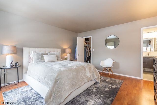 227 Gettysburg Way, Lincoln Park Boro, NJ 07035