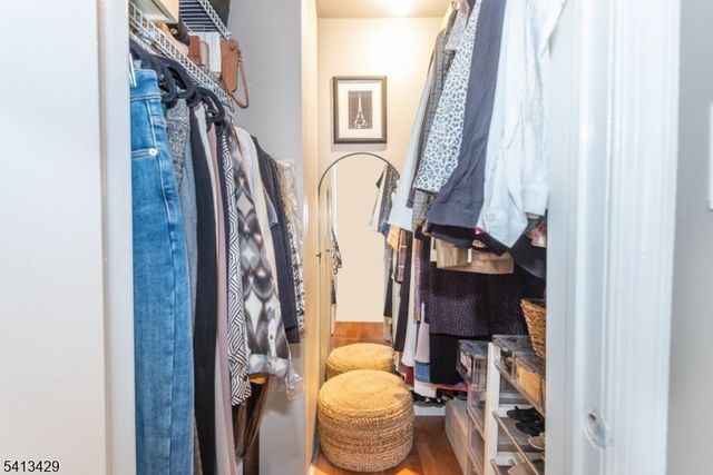 227 Gettysburg Way, Lincoln Park Boro, NJ 07035