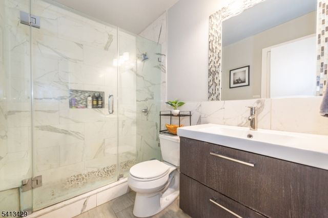 227 Gettysburg Way, Lincoln Park Boro, NJ 07035