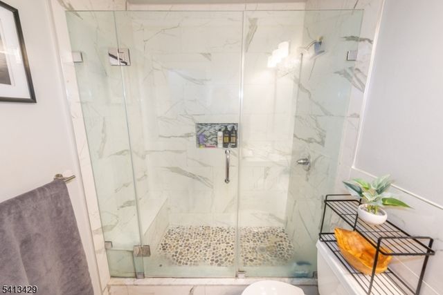 227 Gettysburg Way, Lincoln Park Boro, NJ 07035