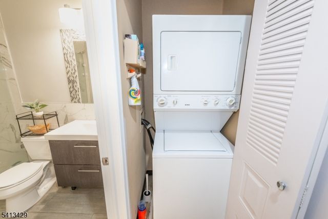 227 Gettysburg Way, Lincoln Park Boro, NJ 07035