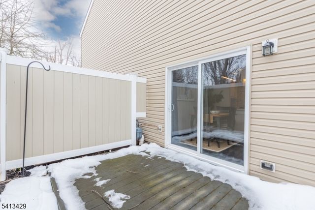 227 Gettysburg Way, Lincoln Park Boro, NJ 07035