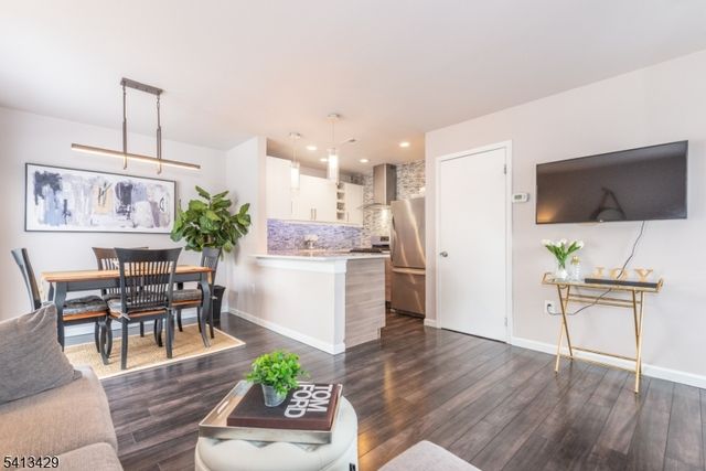 227 Gettysburg Way, Lincoln Park Boro, NJ 07035