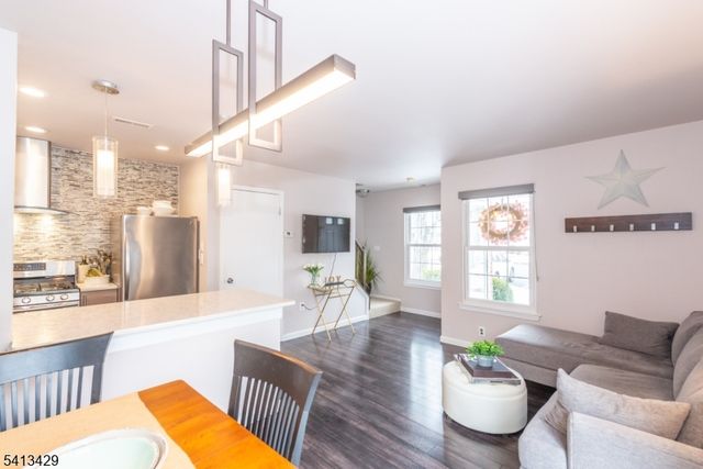 227 Gettysburg Way, Lincoln Park Boro, NJ 07035