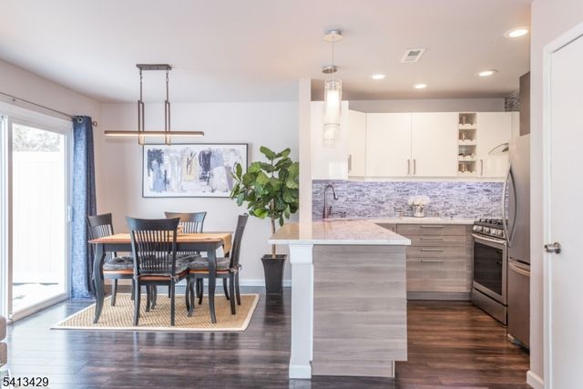 227 Gettysburg Way, Lincoln Park Boro, NJ 07035