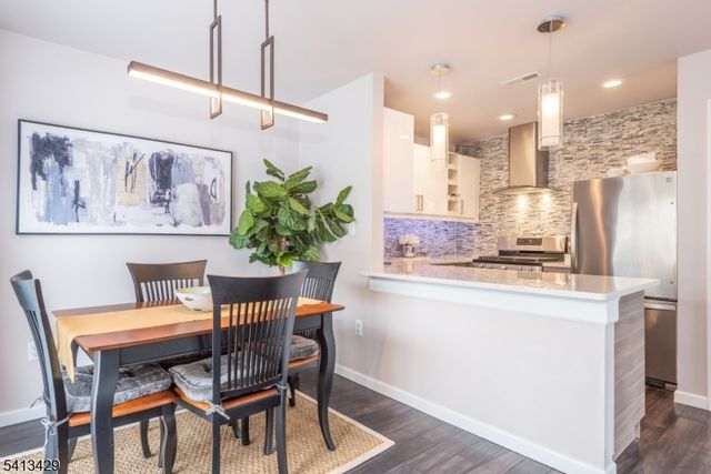 227 Gettysburg Way, Lincoln Park Boro, NJ 07035