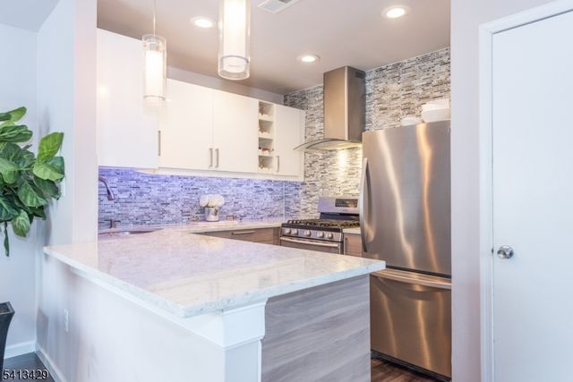 227 Gettysburg Way, Lincoln Park Boro, NJ 07035