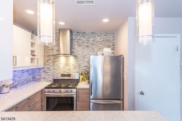 227 Gettysburg Way, Lincoln Park Boro, NJ 07035