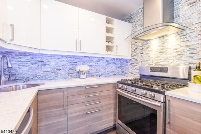 227 Gettysburg Way, Lincoln Park Boro, NJ 07035