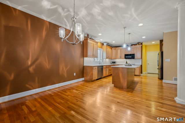 3 Truman Way 3, Rocky Hill, CT 06067