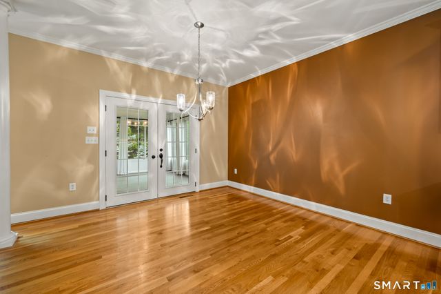 3 Truman Way 3, Rocky Hill, CT 06067