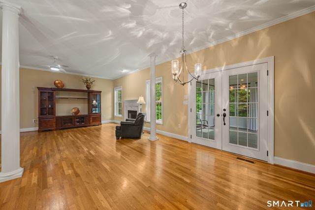 3 Truman Way 3, Rocky Hill, CT 06067