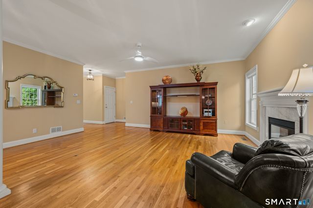 3 Truman Way 3, Rocky Hill, CT 06067